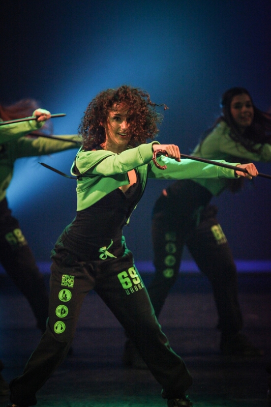 Streetdance 1D 124.jpg